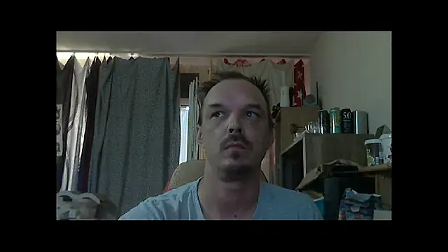 Snapshot of Jenner84 chatting on July 2026 06:22:02 AM Jenner84 online show from July 2026 06:22:02 AM