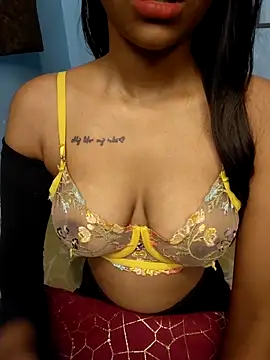 Ema-01 online show from September 2025 07:25:01 AM