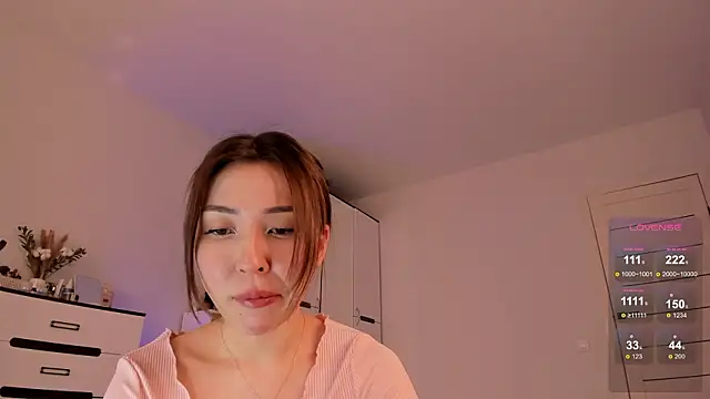 devaivy online show from February 2026 08:44:02 AM