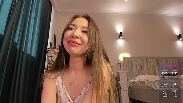 Snapshot of devaivy chatting on October 2025 10:03:02 AM devaivy online show from October 2025 10:03:02 AM