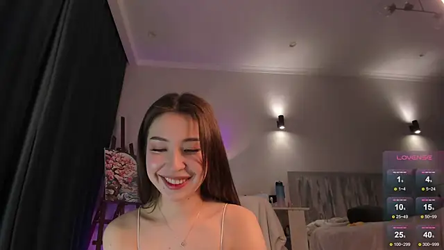 Snapshot of devaivy chatting on December 2025 10:54:02 AM devaivy online show from December 2025 10:54:02 AM