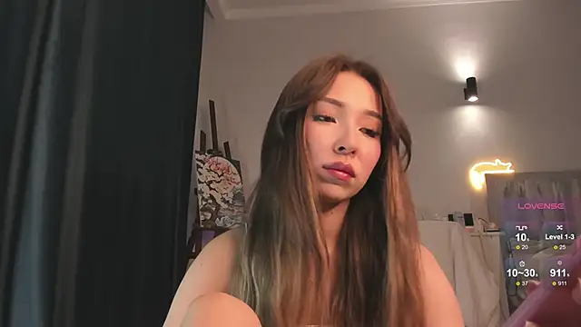 Snapshot of devaivy chatting on October 2025 11:08:02 AM devaivy online show from October 2025 11:08:02 AM