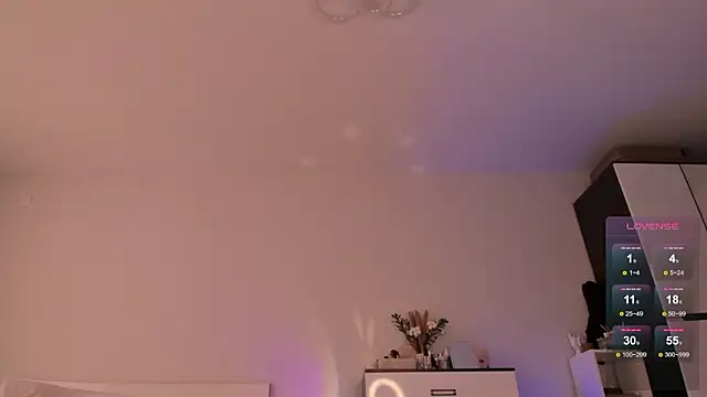 devaivy online show from February 2026 08:24:02 AM