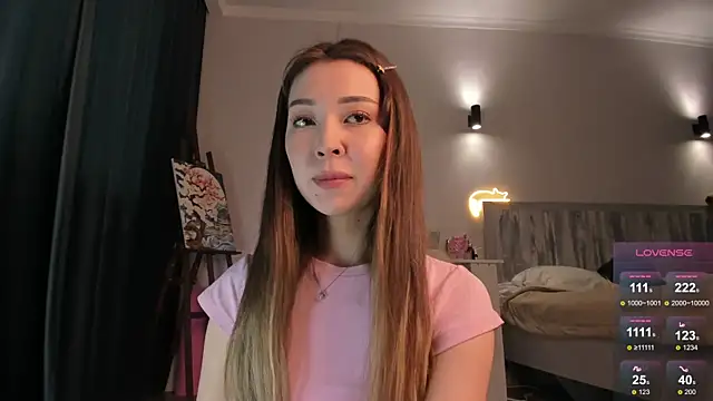 Snapshot of devaivy chatting on November 2025 10:08:01 AM devaivy online show from November 2025 10:08:01 AM