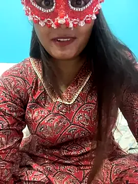 Snapshot of Naughty-Kamini chatting on September 2025 05:42:02 PM Naughty-Kamini online show from September 2025 05:42:02 PM