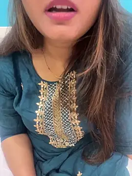 Snapshot of Naughty-Kamini chatting on October 2025 11:53:02 AM Naughty-Kamini online show from October 2025 11:53:02 AM