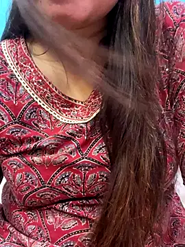 Snapshot of Naughty-Kamini chatting on September 2025 12:53:01 PM Naughty-Kamini online show from September 2025 12:53:01 PM