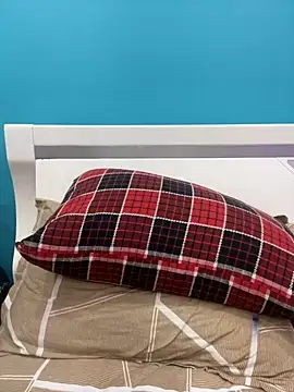 Snapshot of Naughty-Kamini chatting on October 2025 10:27:01 AM Naughty-Kamini online show from October 2025 10:27:01 AM