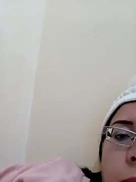 Sondosa3 online show from December 2025 08:03:01 PM