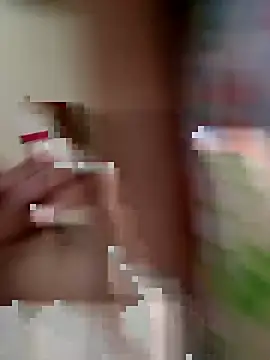 Sondosa3 online show from October 2025 06:47:02 AM