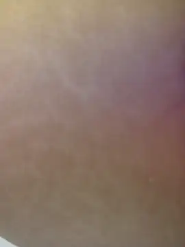 Sondosa3 online show from October 2025 06:12:02 PM