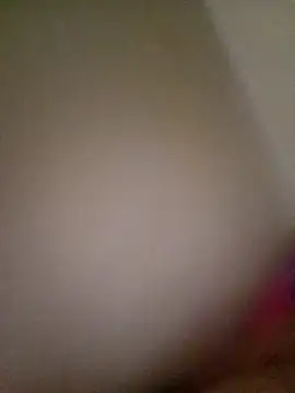 Sondosa3 online show from October 2025 06:15:02 AM