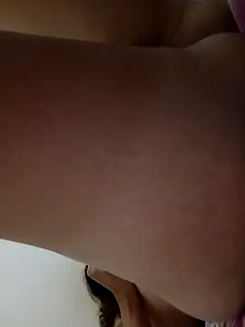 Sondosa3 online show from October 2025 06:41:02 PM