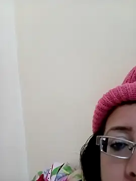 Sondosa3 online show from December 2025 07:18:02 AM