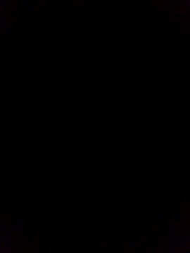 Sondosa3 online show from September 2025 09:37:01 PM