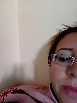 Sondosa3 online show from November 2025 12:05:02 PM