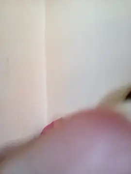 Sondosa3 online show from November 2025 11:35:02 AM