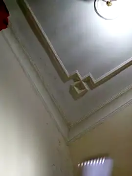 Sondosa3 online show from November 2025 08:24:01 PM