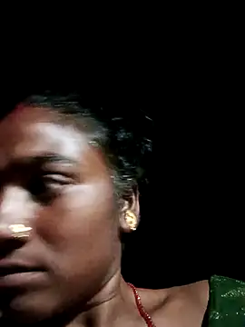 Sapna hotA online show from September 2025 06:04:02 PM