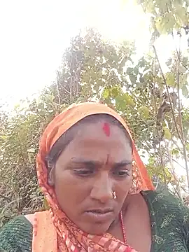 Sapna hotA online show from October 2025 07:08:01 AM