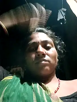 Sapna hotA online show from September 2025 06:36:01 PM