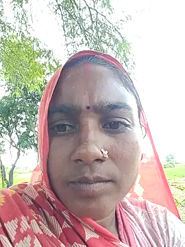 Sapna hotA online show from September 2025 07:59:02 AM