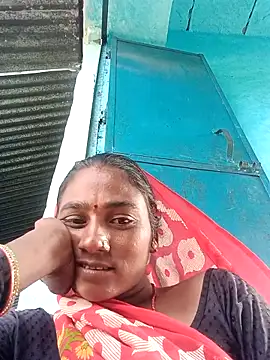 Sapna hotA online show from September 2025 10:09:02 AM