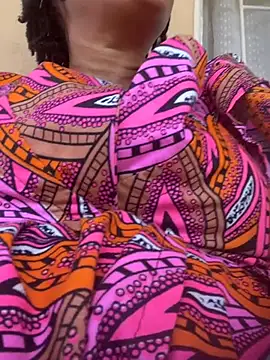 Snapshot of Ebonyboobsmilk chatting on February 2026 01:07:02 PM Ebonyboobsmilk online show from February 2026 01:07:02 PM