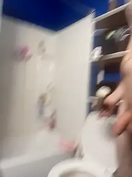 Snapshot of raze_6003 chatting on December 2025 09:08:01 AM raze 6003 online show from December 2025 09:08:01 AM