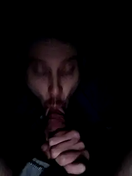 Snapshot of raze_6003 chatting on September 2025 09:14:02 AM raze 6003 online show from September 2025 09:14:02 AM