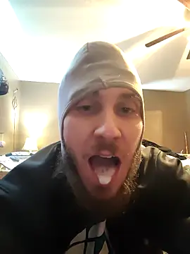 Snapshot of raze_6003 chatting on February 2026 07:05:01 PM raze 6003 online show from February 2026 07:05:01 PM