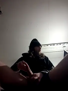 Snapshot of raze_6003 chatting on March 2026 02:06:01 PM raze 6003 online show from March 2026 02:06:01 PM