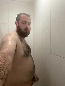 Cerealbs online show from March 2026 04:01:01 AM