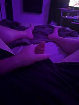 Cerealbs online show from February 2026 06:02:02 AM