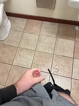 Cerealbs online show from February 2026 10:32:01 PM