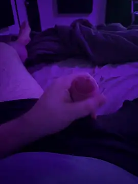 Cerealbs online show from February 2026 05:06:01 AM