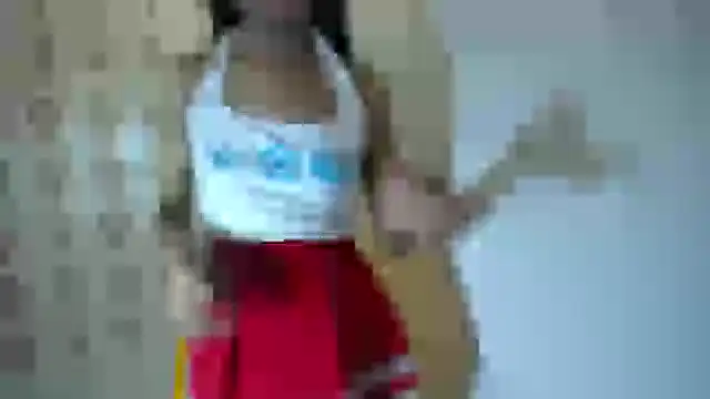 Mica Jones online show from November 2025 12:00:01 AM