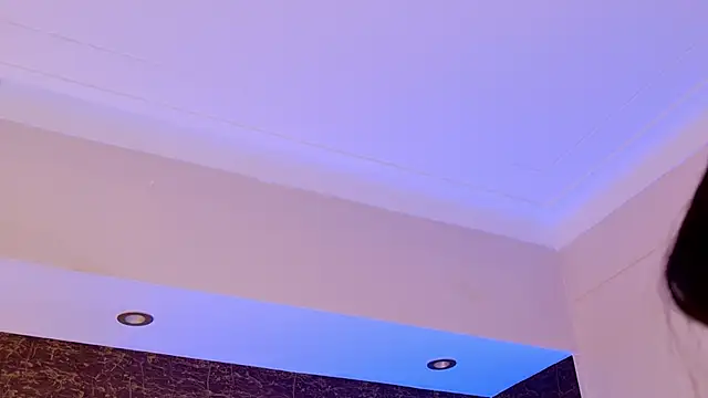 kaylie mitchel online show from April 2026 10:39:02 PM