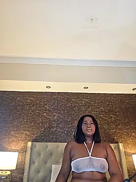 kaylie mitchel online show from March 2026 10:27:01 PM