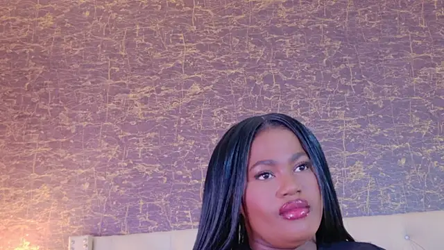 kaylie mitchel online show from February 2026 10:44:02 PM