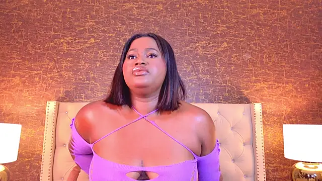 kaylie mitchel online show from April 2026 08:37:02 PM