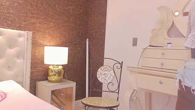 kaylie mitchel online show from March 2026 10:54:01 PM