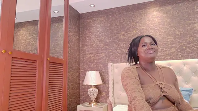 kaylie mitchel online show from February 2026 10:43:01 PM