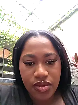 kaylie mitchel online show from February 2026 09:48:02 PM