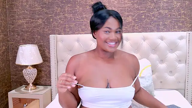 kaylie mitchel online show from November 2025 09:40:02 PM