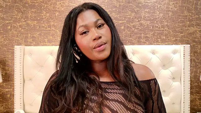 kaylie mitchel online show from November 2025 11:27:01 PM