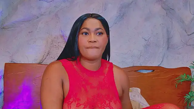 kaylie mitchel online show from November 2025 02:11:01 PM