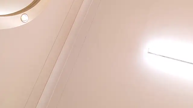 kaylie mitchel online show from March 2026 10:06:02 PM