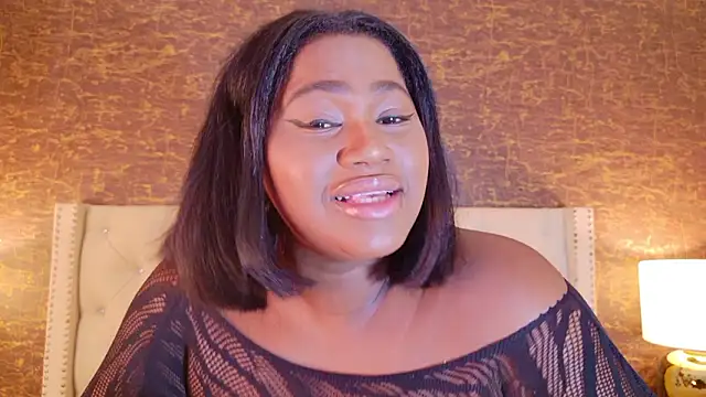 kaylie mitchel online show from March 2026 10:45:01 PM