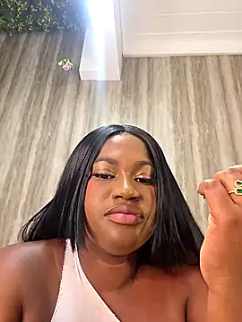 kaylie mitchel online show from September 2025 10:27:02 PM